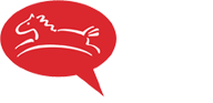 杭州中為光電技術(shù)有限公司-首頁(yè)